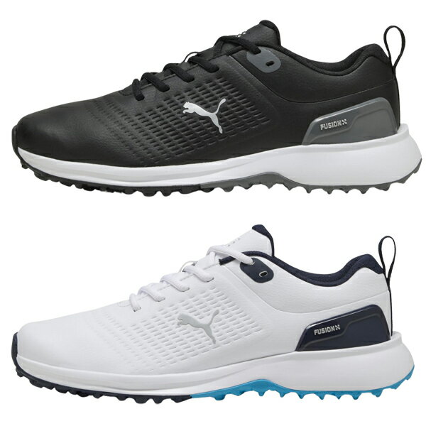 楽天市場】ゴルフシューズ プーマ アウトレットの通販