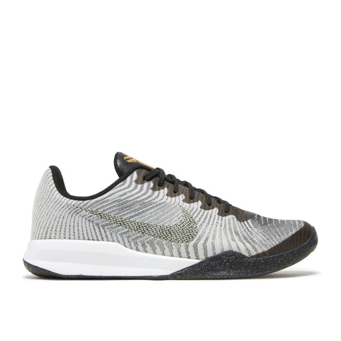 楽天市場】ナイキ コービー メンタリティ 2の通販