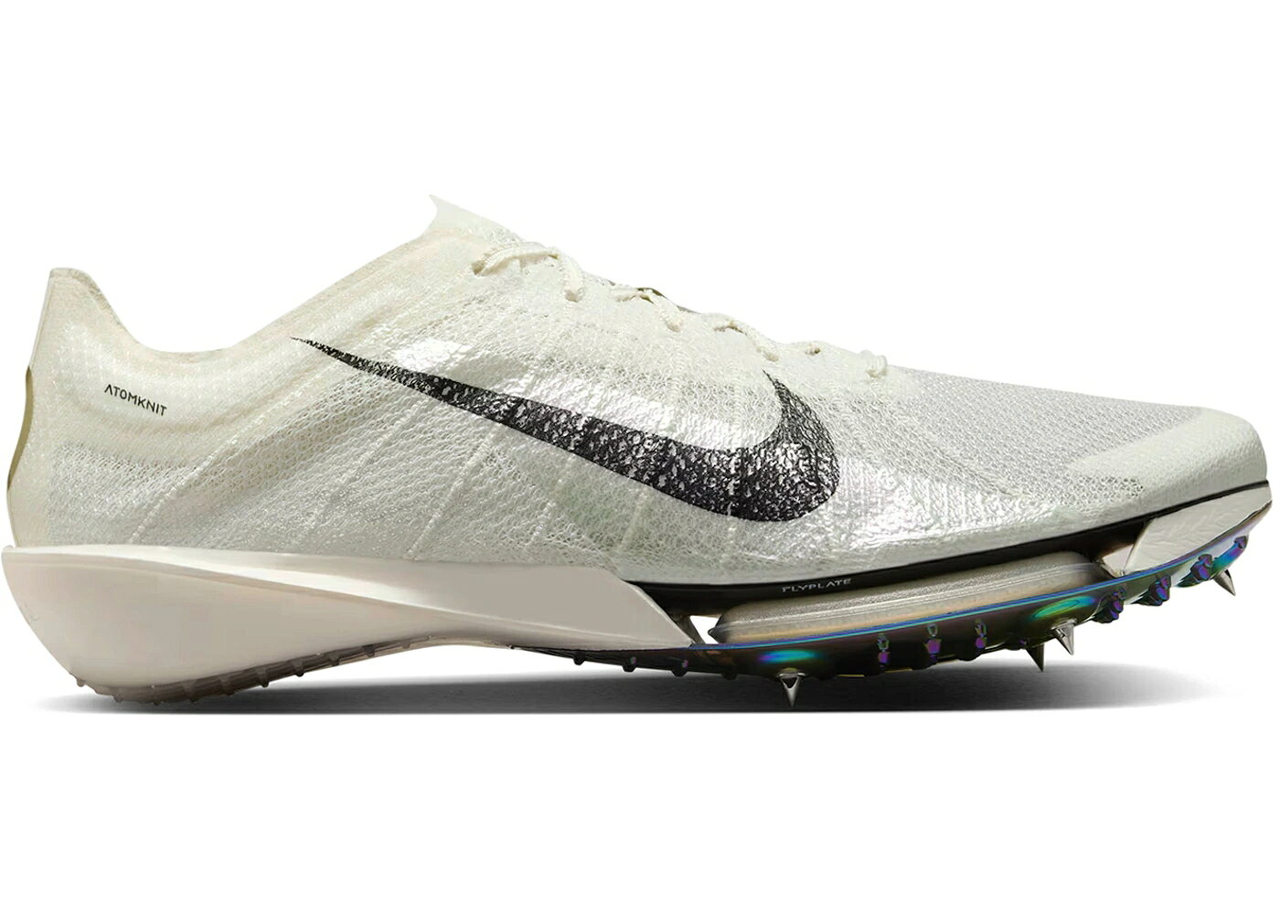 楽天市場】ナイキ ズーム ヴィクトリー 2の通販