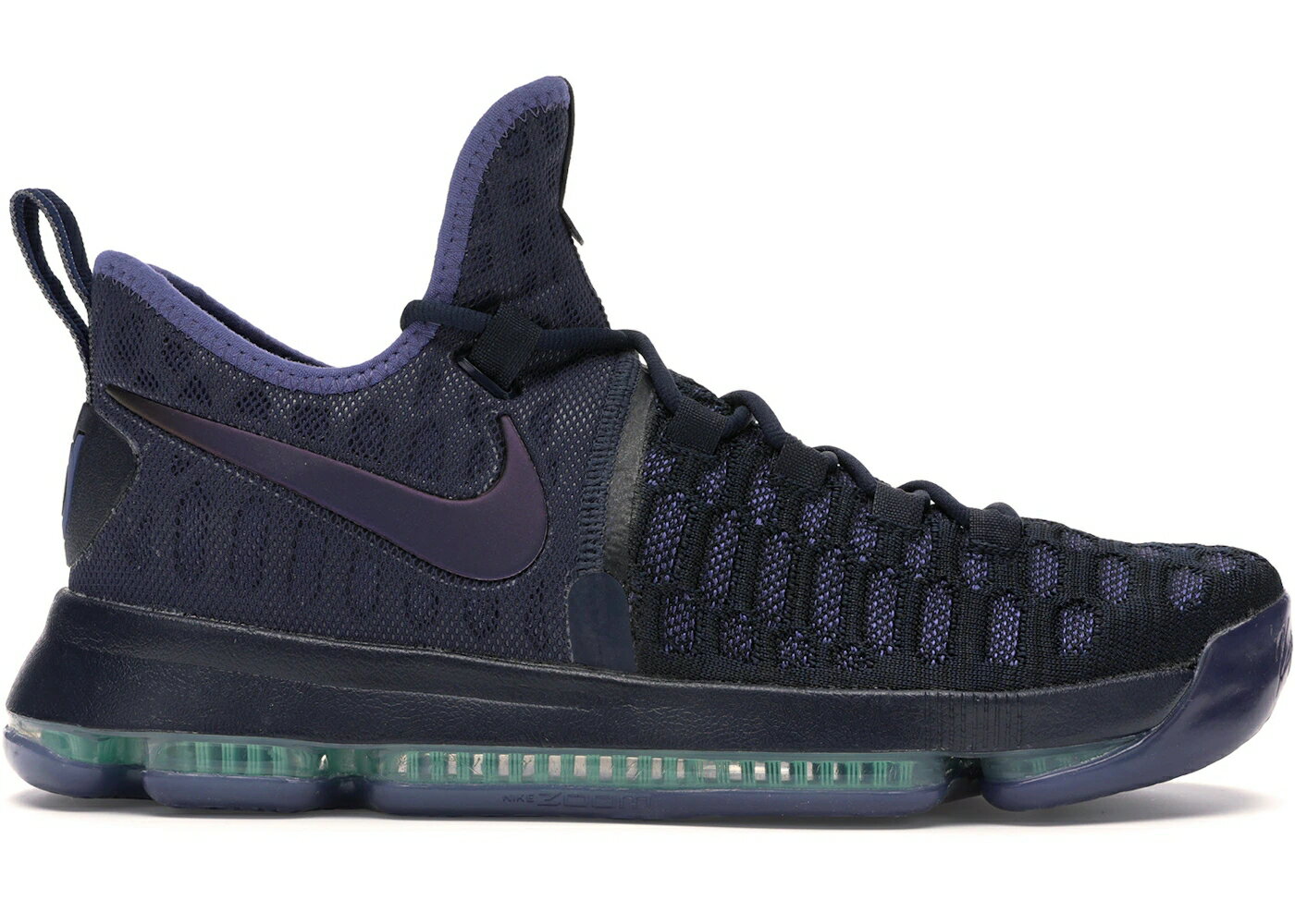 楽天市場】kd9 ナイキの通販