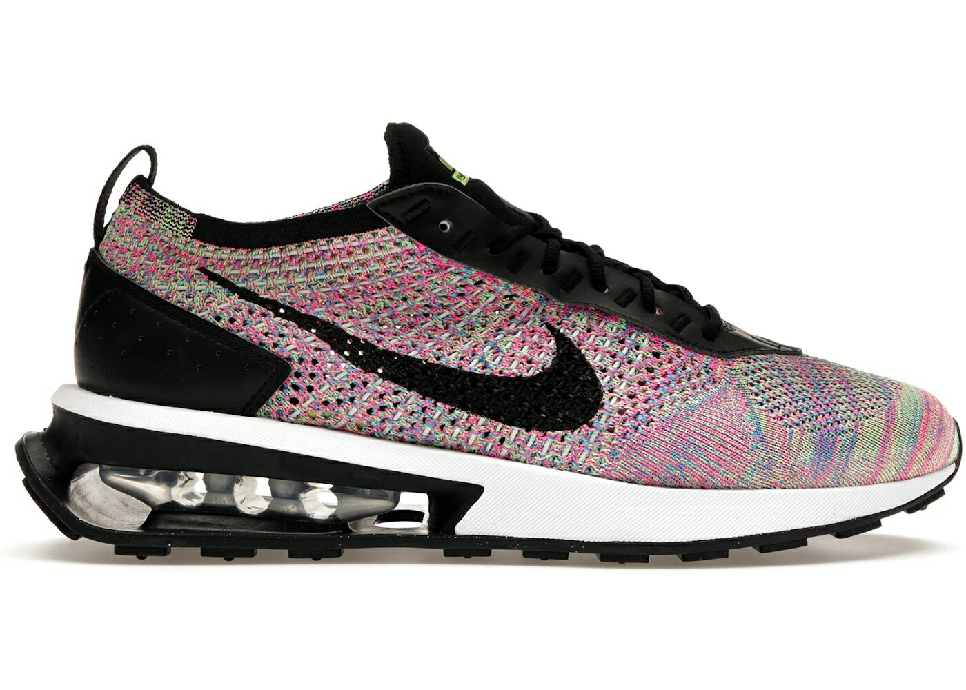 楽天市場】マックスフライ ナイキ（靴サイズ（cm）28.5）の通販