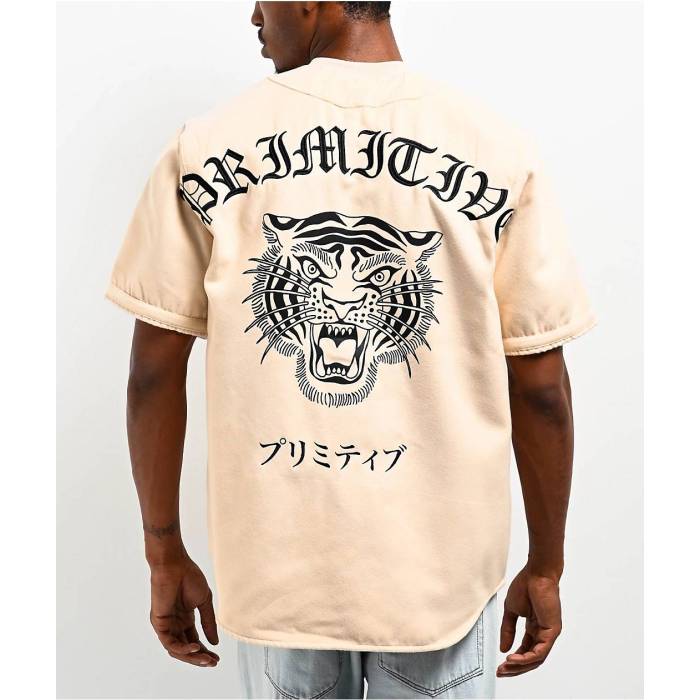 楽天市場】hiro（メンズファッション）の通販