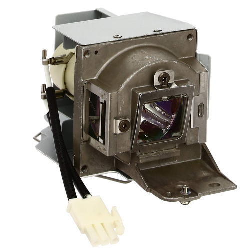 楽天市場】benq mw621stの通販