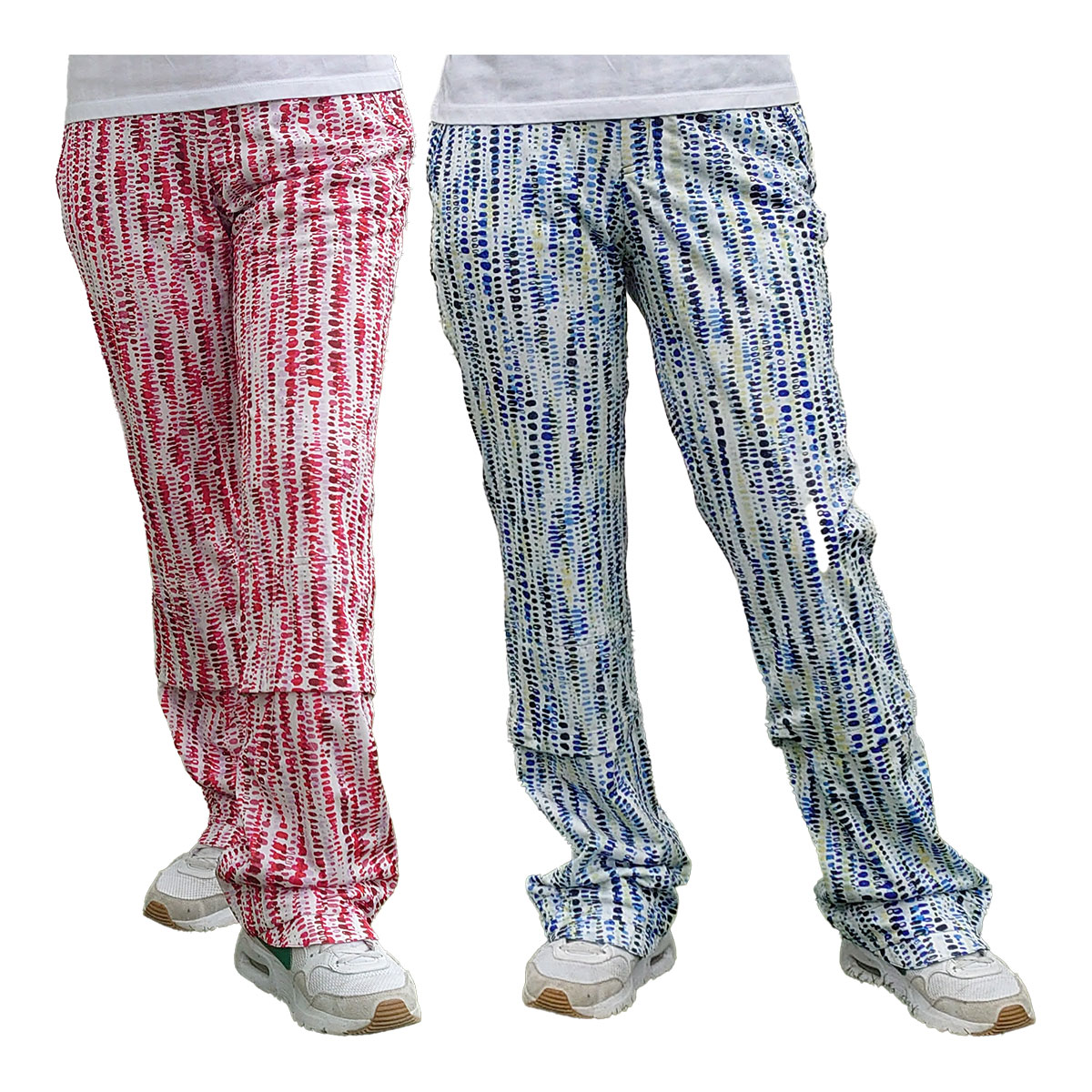 楽天市場】ヒールクリーク（レインウェア｜レディースウェア）：ウェア