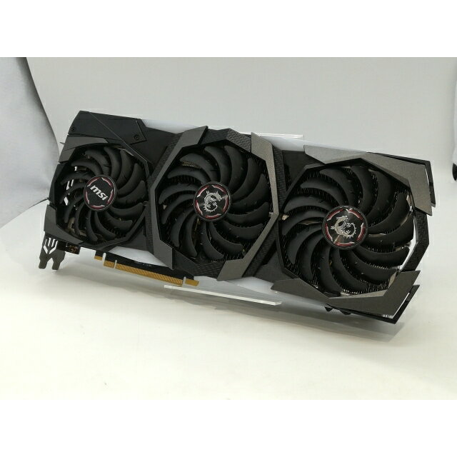 楽天市場】msi rtx 2080 tiの通販