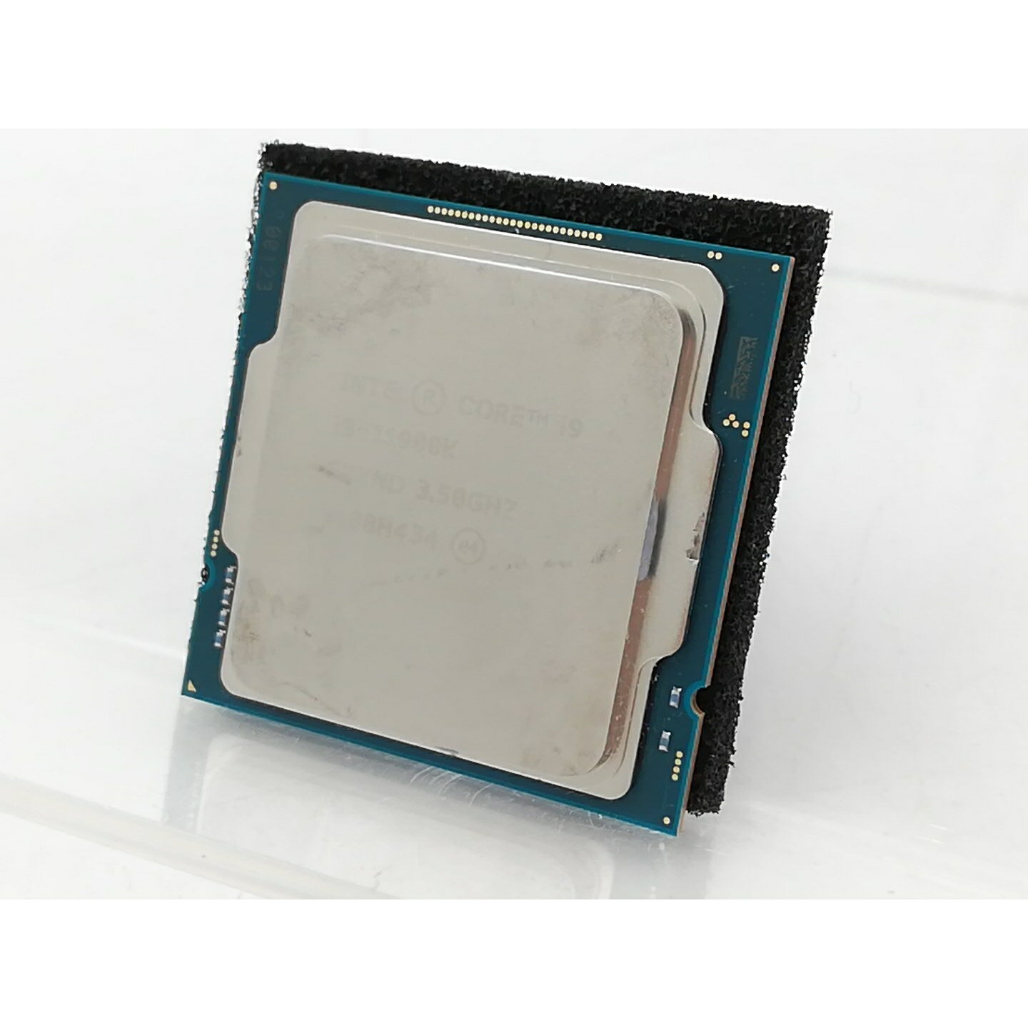 楽天市場】core i9 11900k（CPU｜PCパーツ）：パソコン・周辺機器の通販