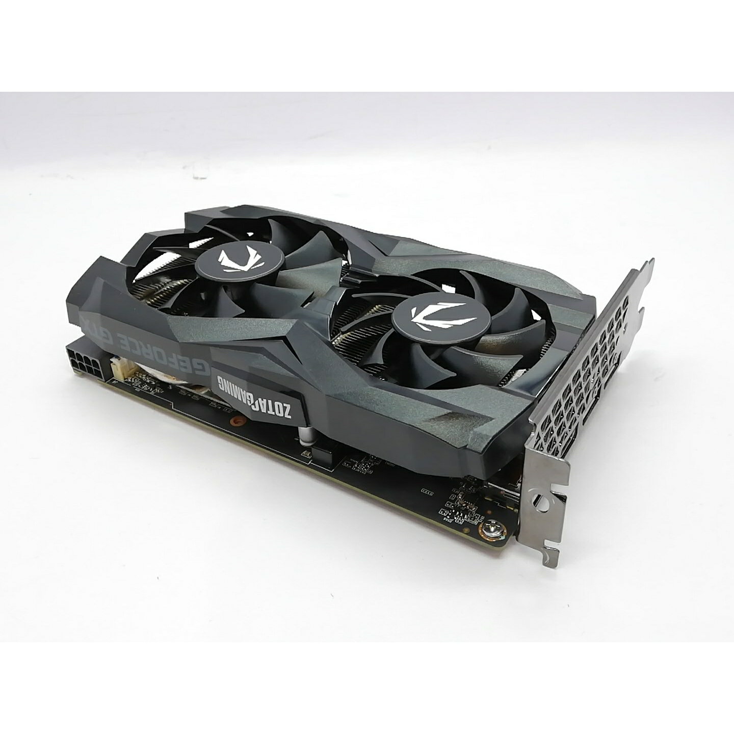 楽天市場】geforce gtx 1660tiの通販