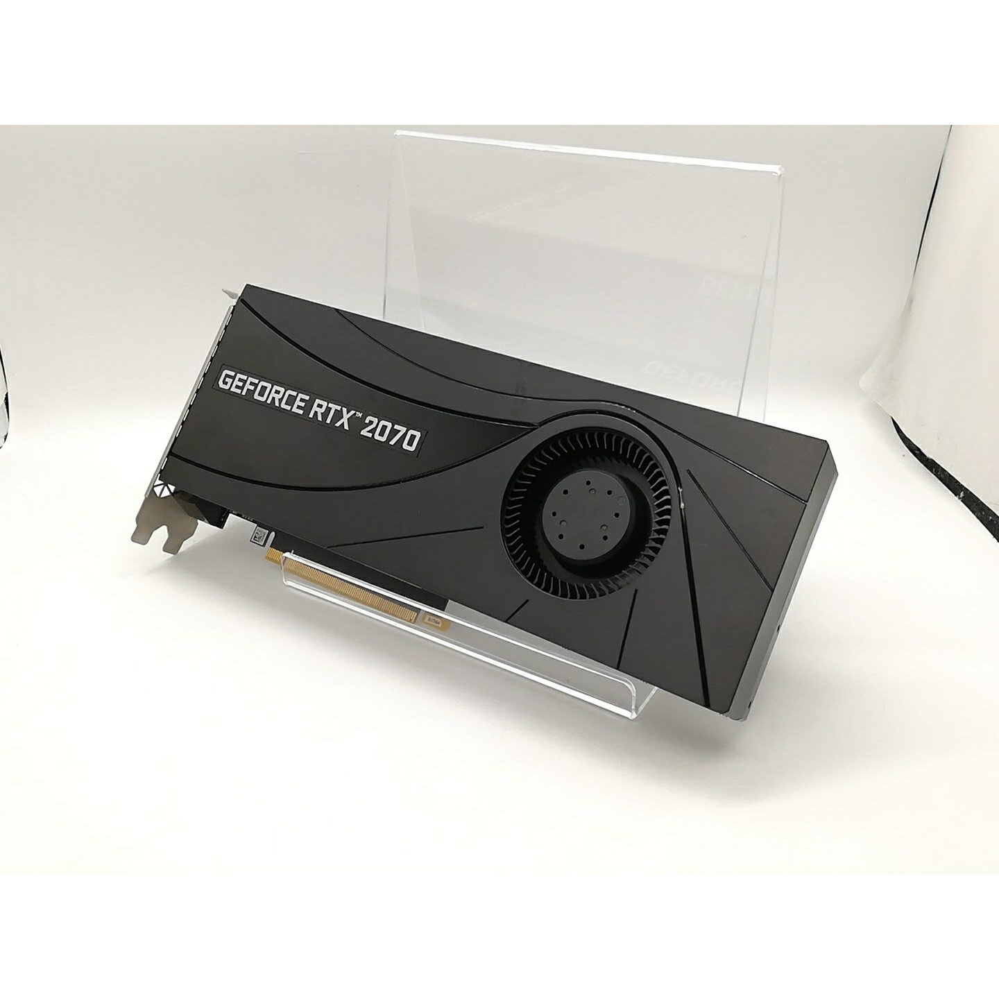 楽天市場】geforce rtx 2070の通販