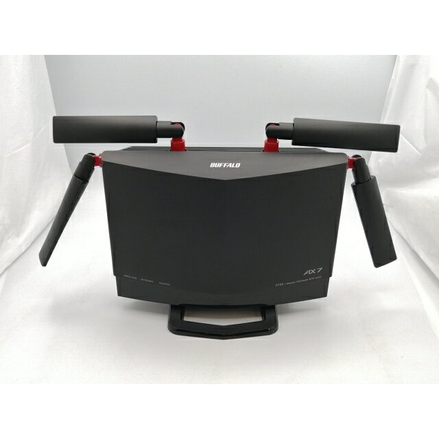 楽天市場】wxr-5700ax7の通販