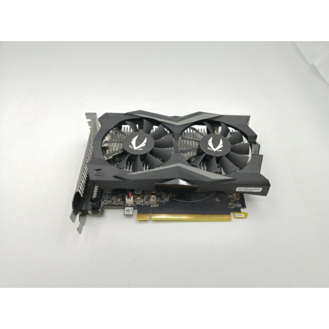 楽天市場】gaming geforce gtx 1650 oc 4gbの通販
