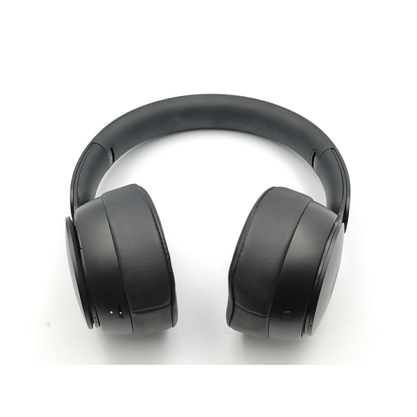 楽天市場】beats solo proの通販