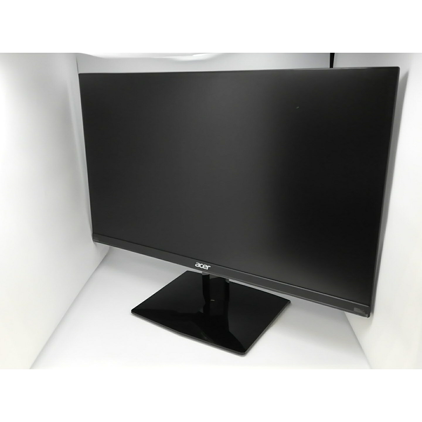 楽天市場】acer ha240yの通販