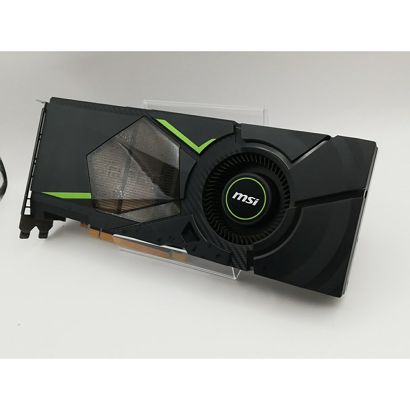 楽天市場】rtx2070 中古（グラフィックボード｜PCパーツ）：パソコン