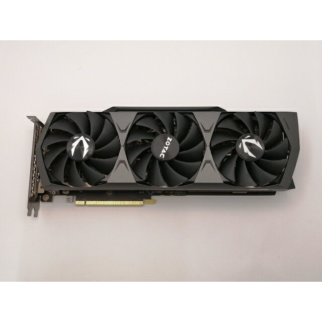 楽天市場】rtx 3070（グラフィックボード｜PCパーツ）：パソコン・周辺
