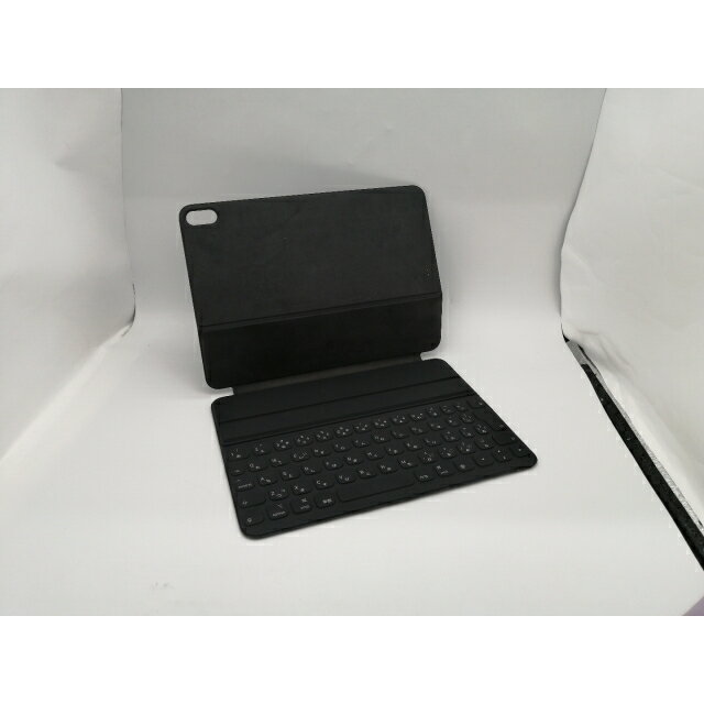 楽天市場】smart keyboard folio（スマートフォン・タブレット）の通販