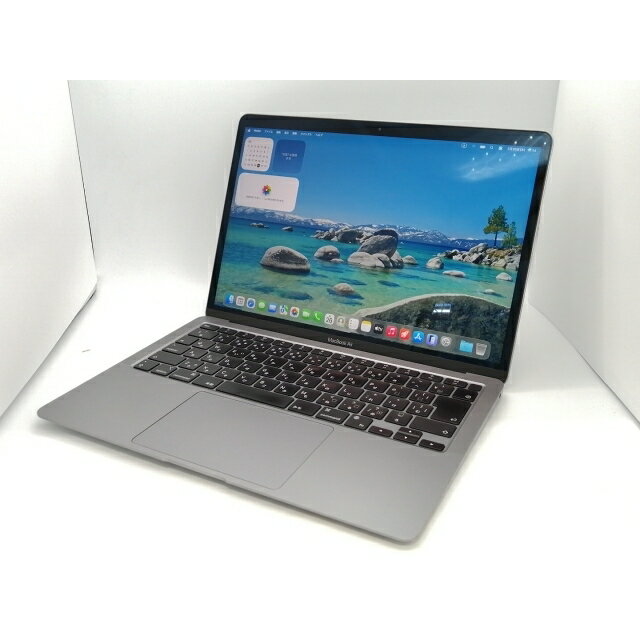 楽天市場】macbook air m1 usキーボードの通販