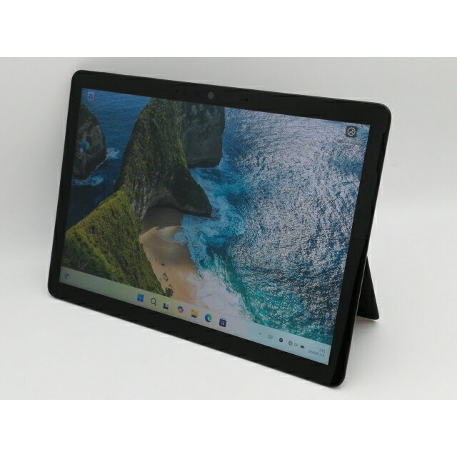楽天市場】surface go 3 ブラック（タブレットPC本体｜スマートフォン