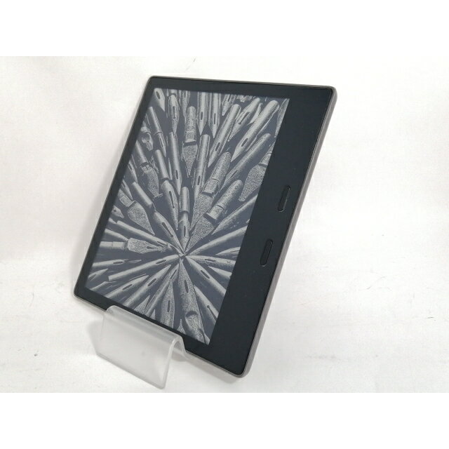 楽天市場】kindle oasis 32の通販