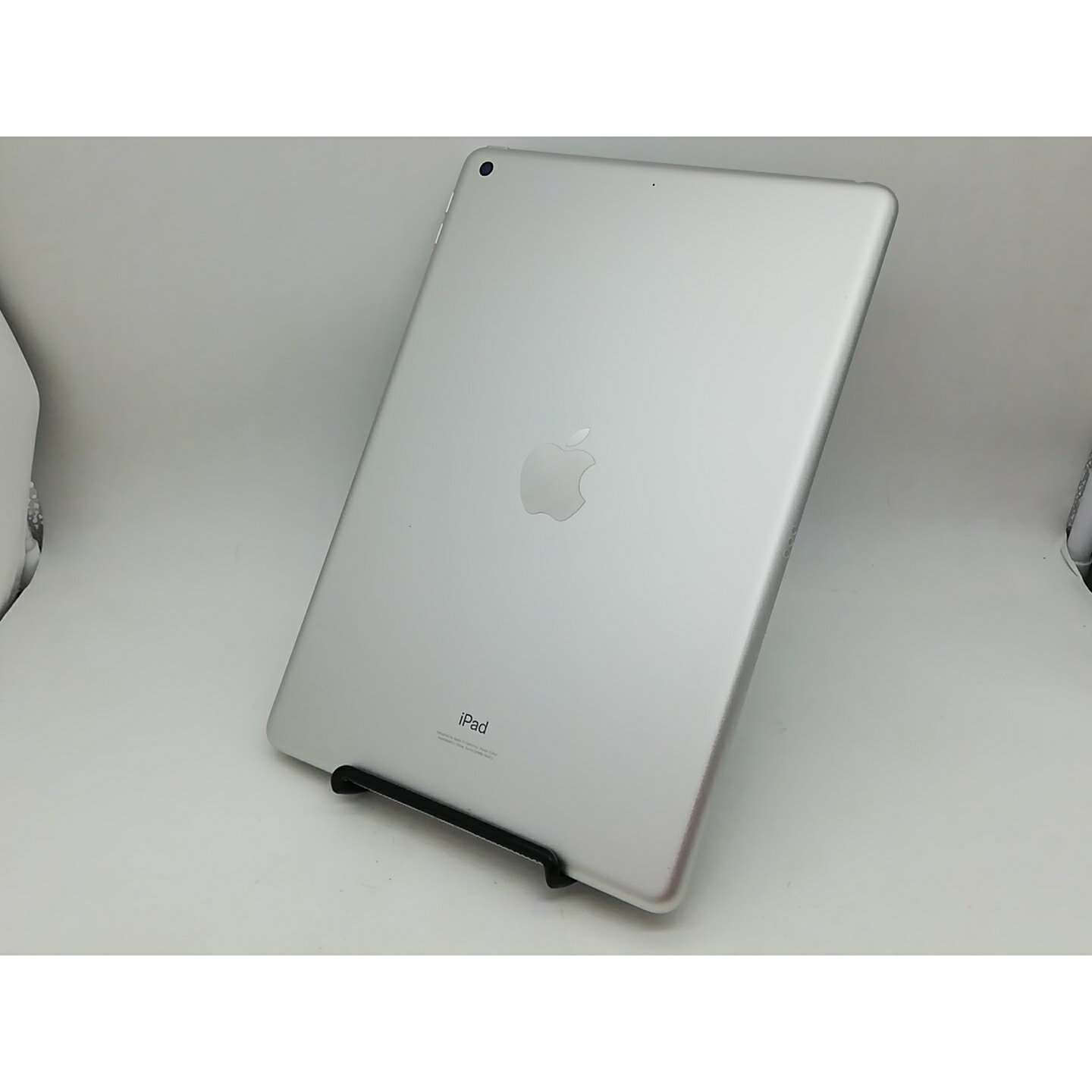 楽天市場】ipad 10.2インチ 第9世代 wi-fi 64gb mk2l3j/a シルバーの通販