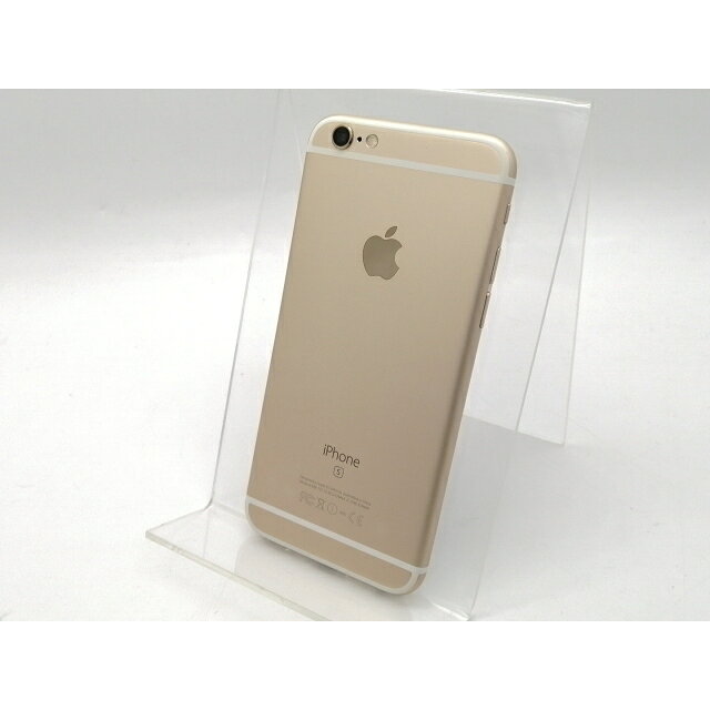 楽天市場】iphone 6s 64gb (mkqn2j／a)の通販