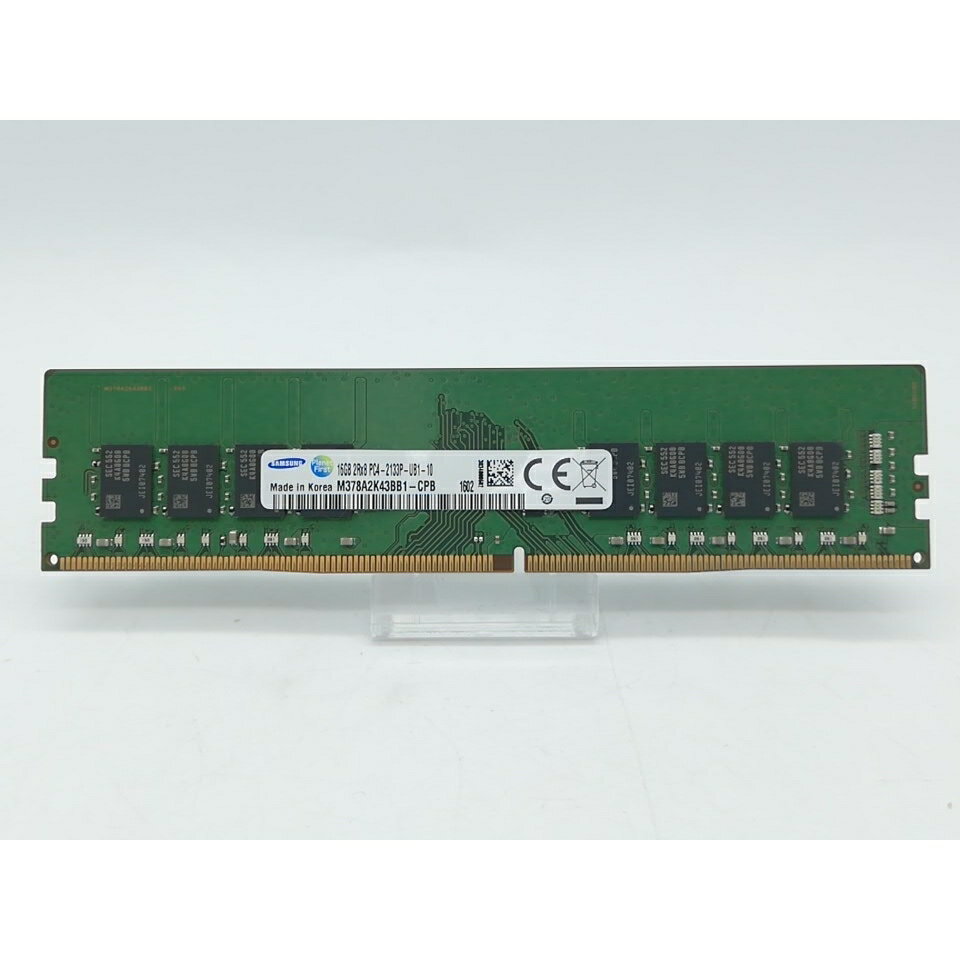 楽天市場】ddr4－2133 16gbx2の通販