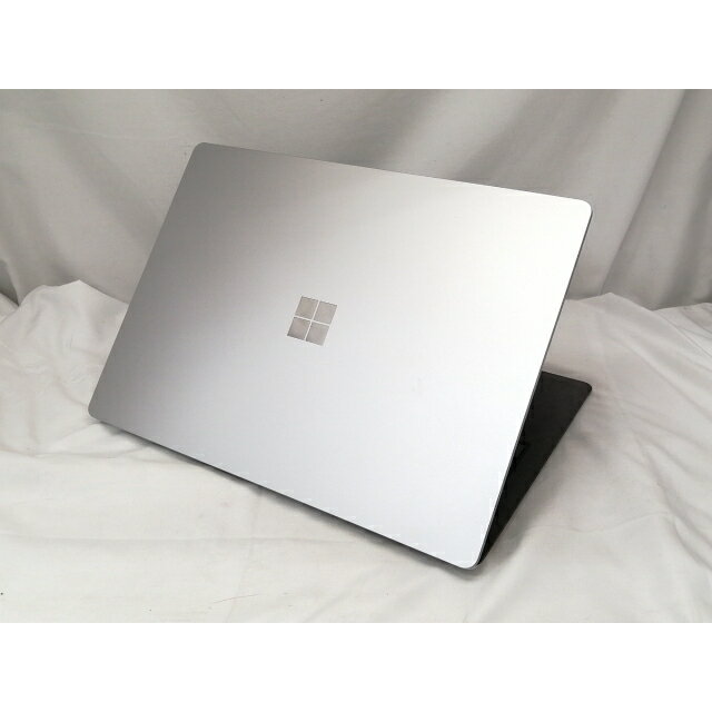 楽天市場】surface laptop 4 5pb-00046の通販