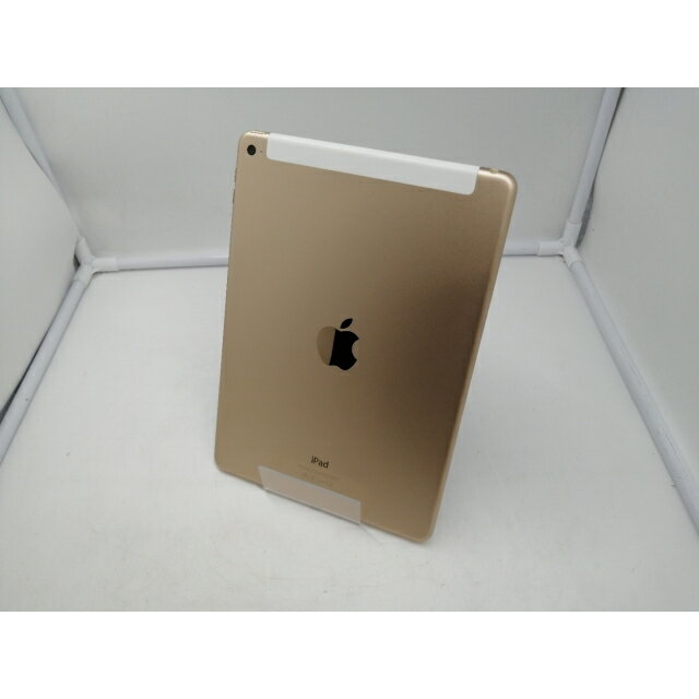 楽天市場】air2 ゴールド 16gb ipadの通販