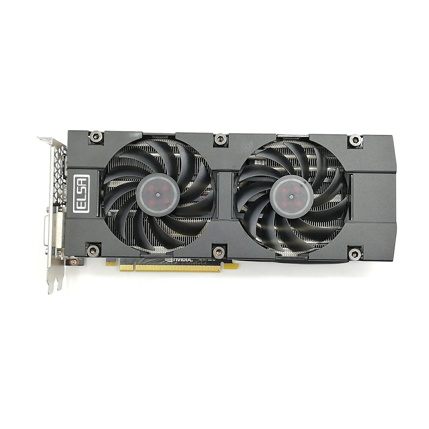 楽天市場】geforce gtx 1070 8gbの通販