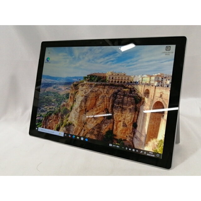 楽天市場】surface pro 4 128gb intel core m3の通販