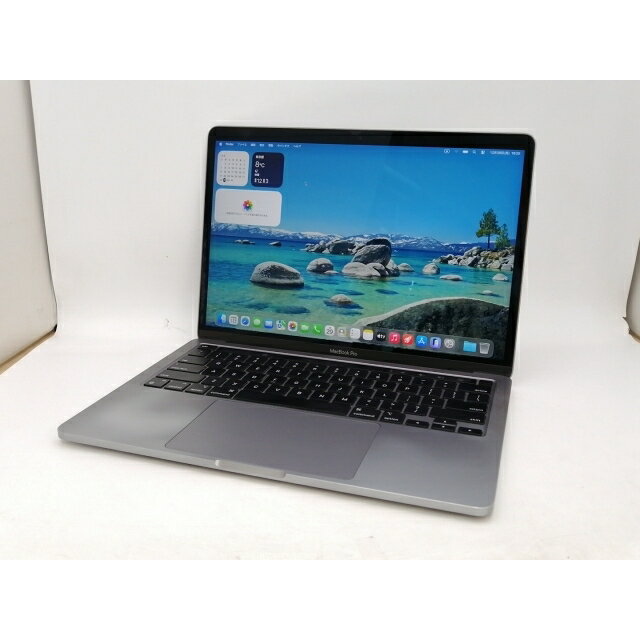 楽天市場】macbook pro m1 16gb 中古（ノートPC｜パソコン）：パソコン