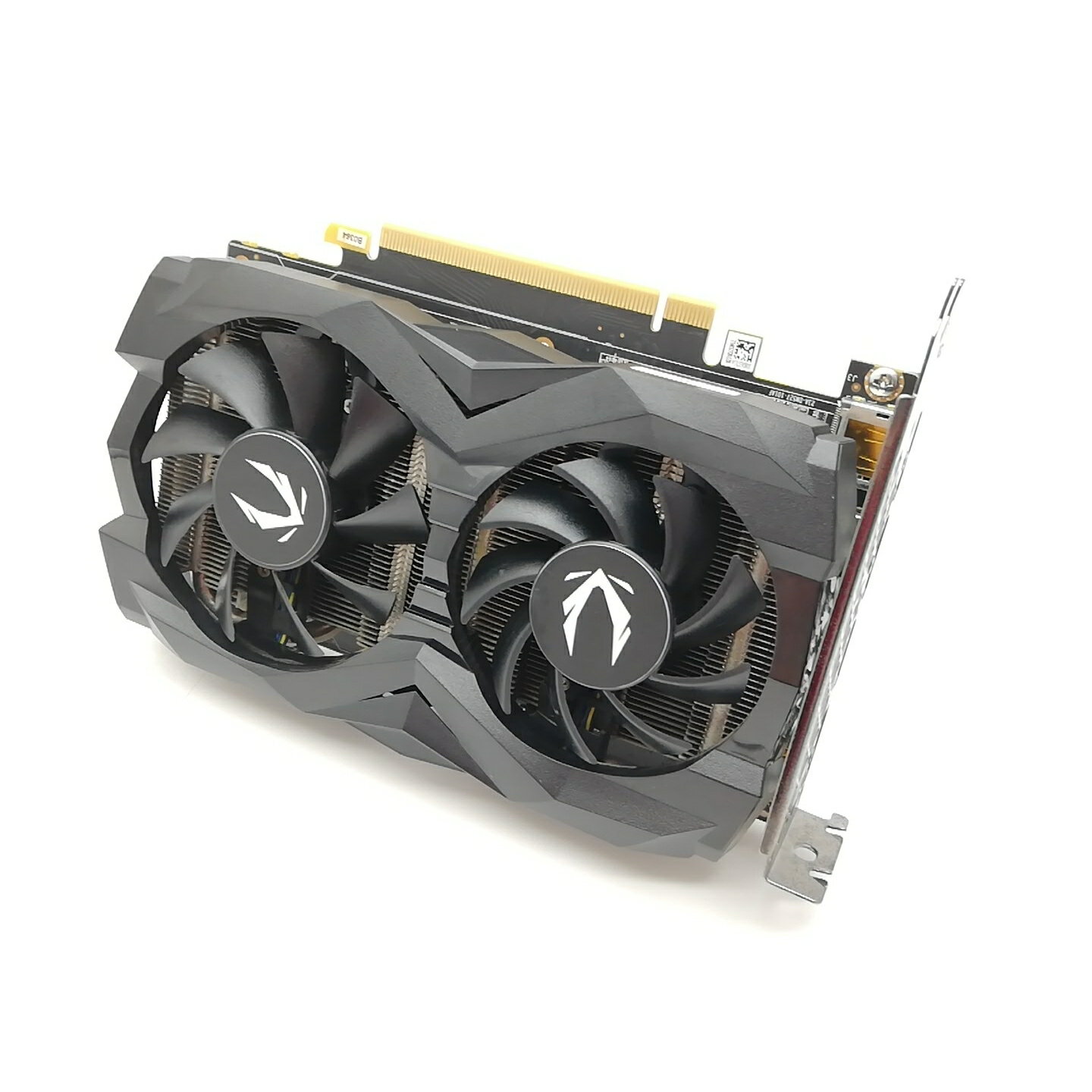 楽天市場】zotac geforce gtx 1660 superの通販