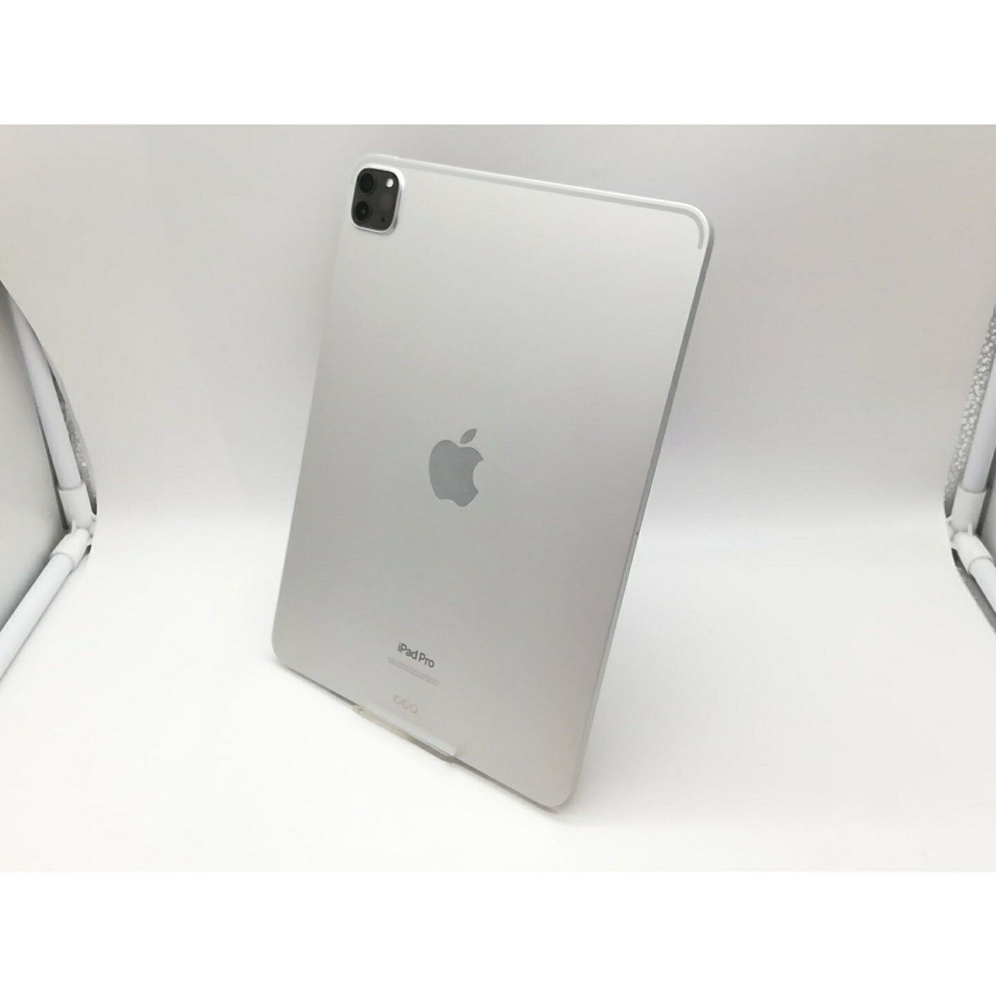 楽天市場】ipadpro 第4世代 11インチ（タブレットPC本体