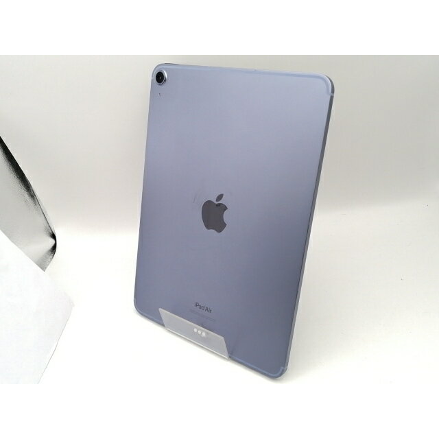 楽天市場】ipad air 256gb 中古の通販