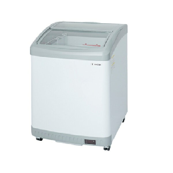 楽天市場】サンデン冷凍ショーケースの通販