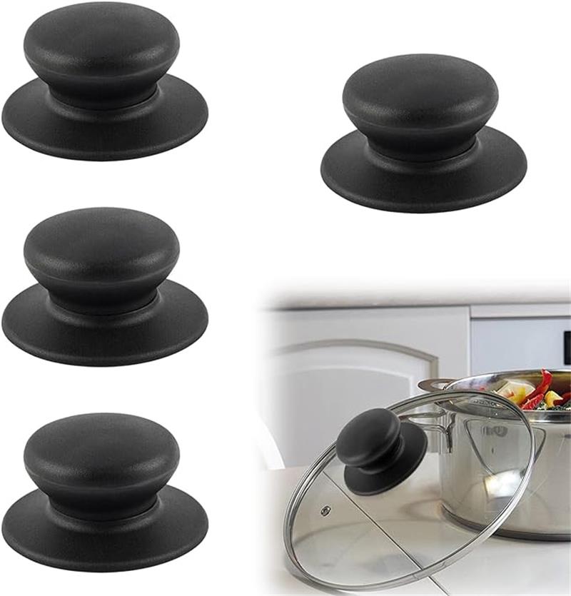 楽天市場】蓋ノブの通販