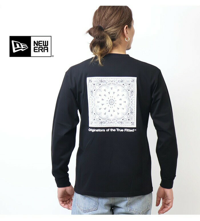 楽天市場】ペイズリー ロング丈 tシャツ（メンズファッション）の通販