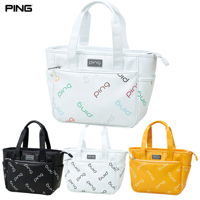 楽天市場】カートバッグ ピンの通販