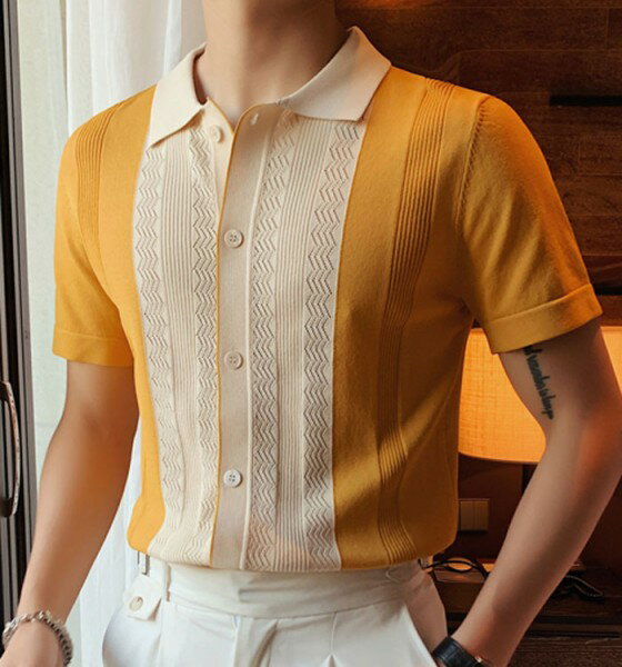 oldies50-polo_c8.jpg?_ex=640x640