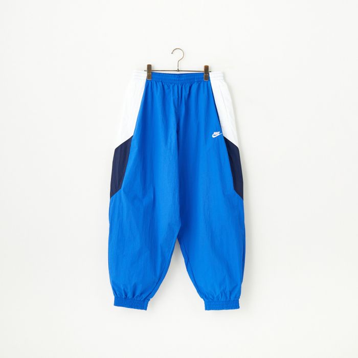 楽天市場】nike ウーブントラックパンツの通販