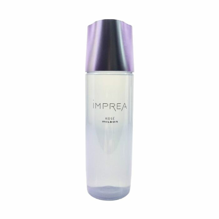 楽天市場】インプレアエマルジョンの通販