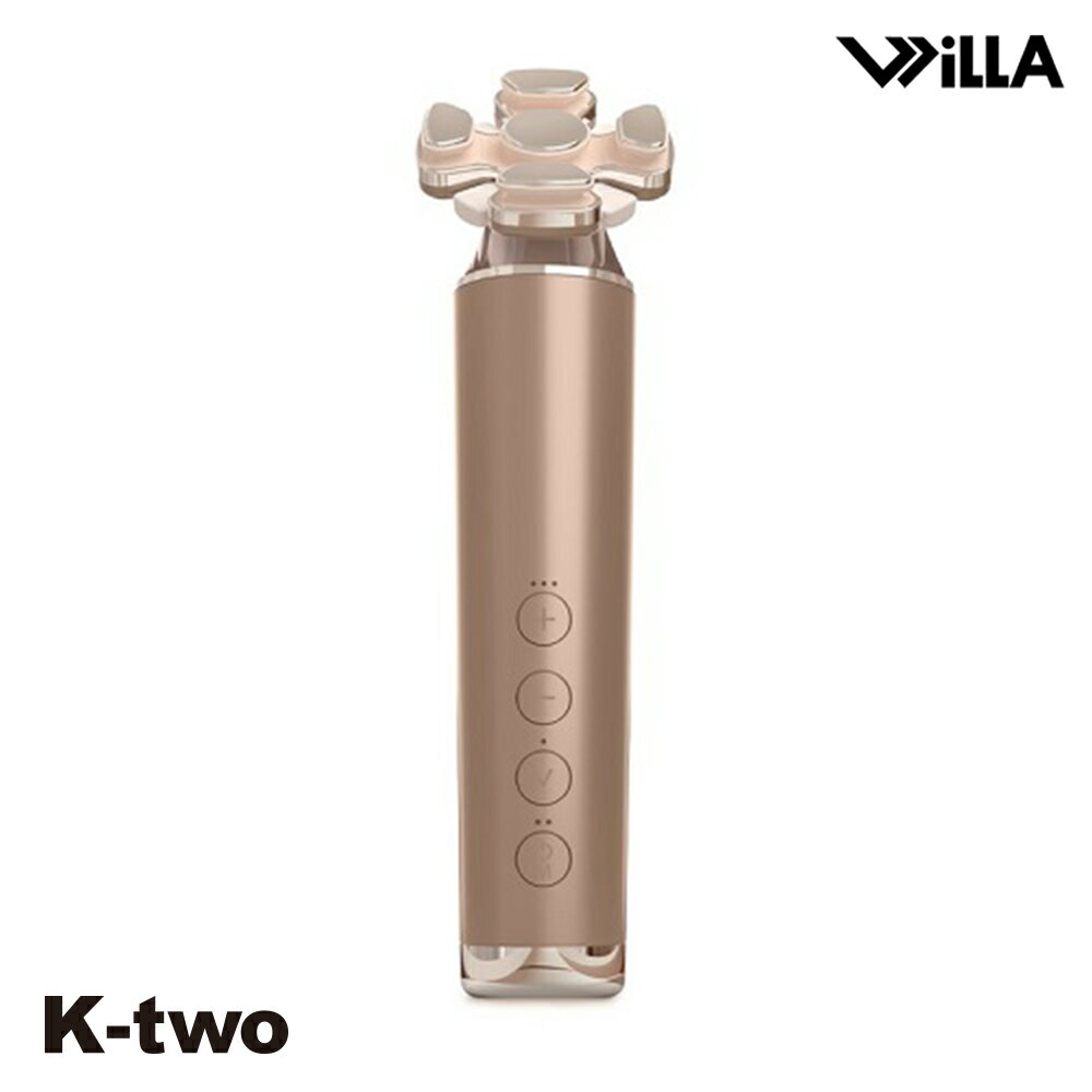 楽天市場】ゾーガンキンハイパーの通販