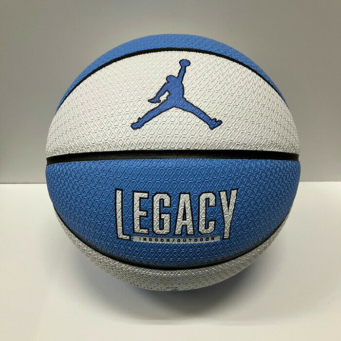 楽天市場】ナイキ エアジョーダン（ボール｜バスケットボール