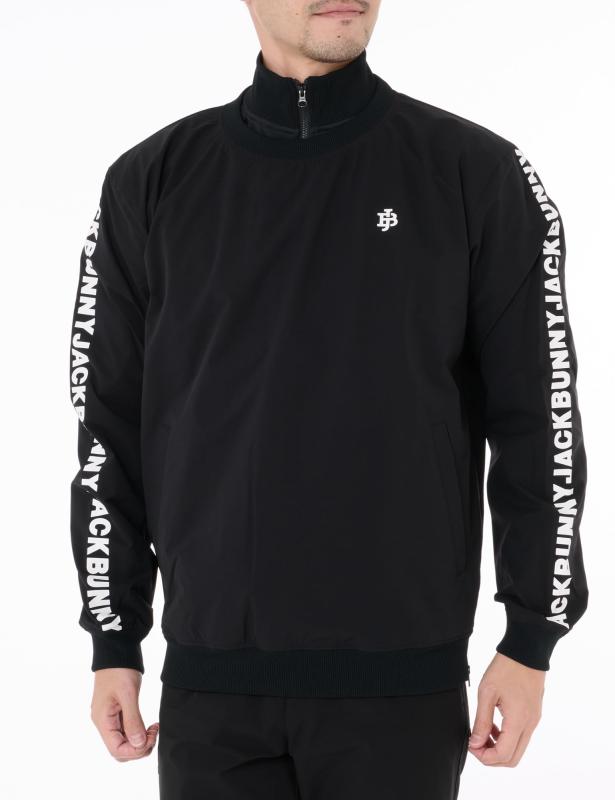 楽天市場】スニードジャック m メンズ キャロウェイの通販