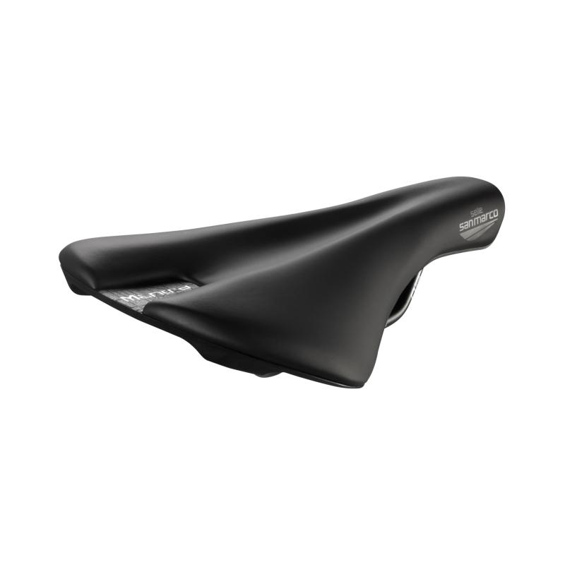 楽天市場】SELLE san marco MANTRAの通販