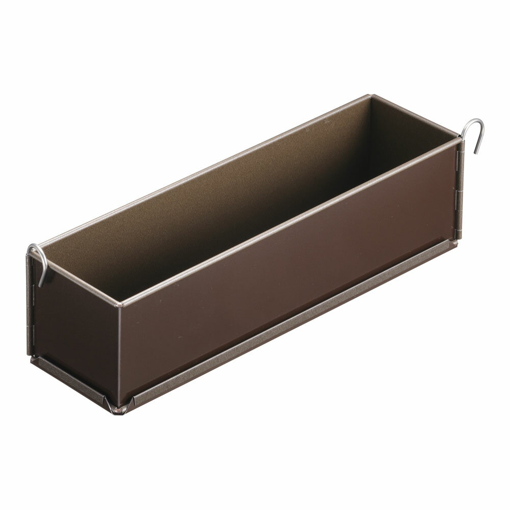 楽天市場】パテ アンクルートの通販