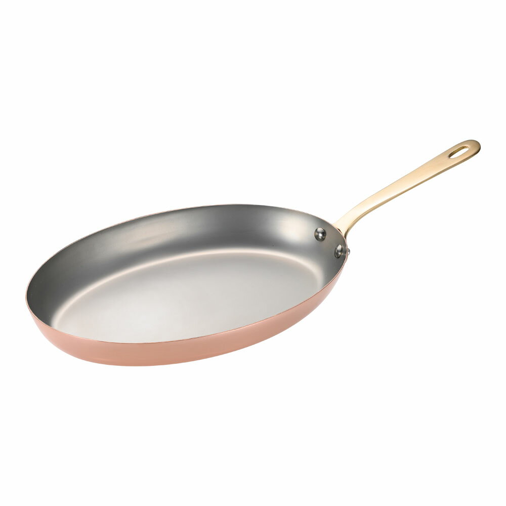 楽天市場】mauviel 片手の通販