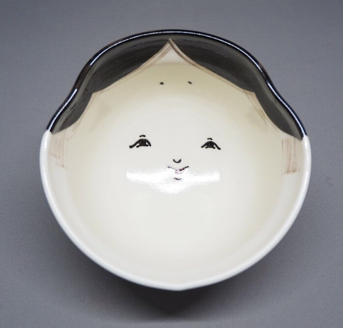 楽天市場】清水焼 百福（茶道具・湯呑・急須｜コーヒー・お茶用品