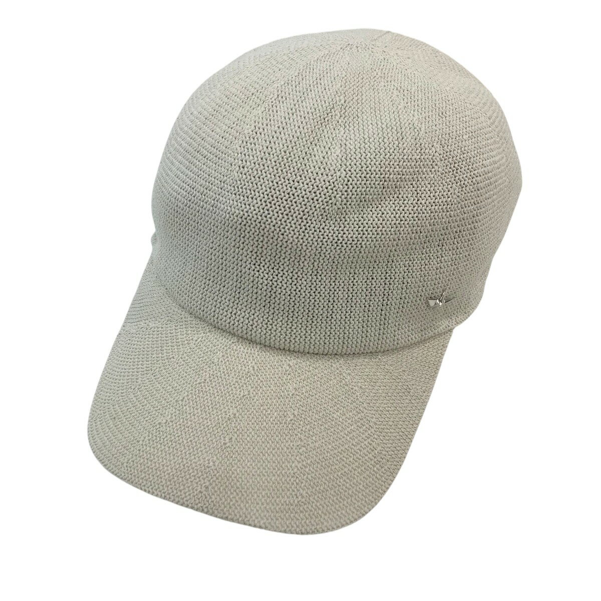 楽天市場】1piu1uguale3 キャップの通販