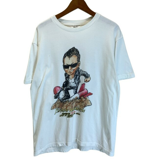 楽天市場】長渕 剛 ファッションの通販