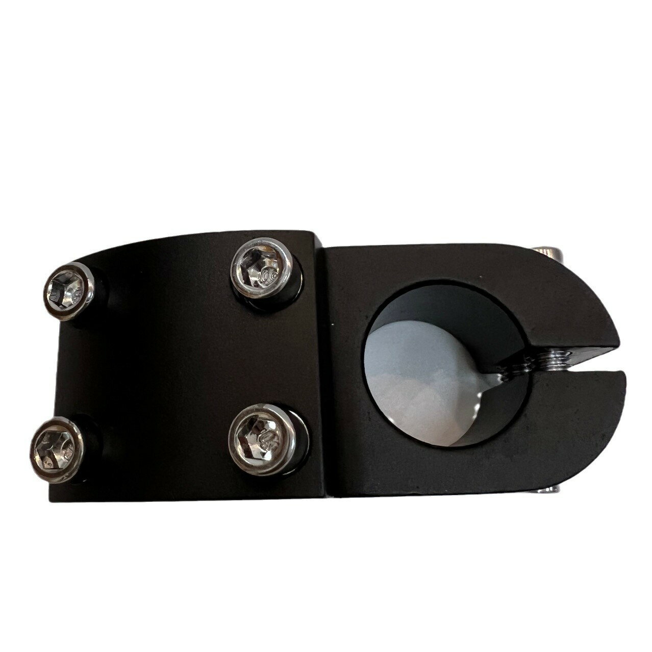 楽天市場】BMX ステム（ステム｜自転車用パーツ）：自転車